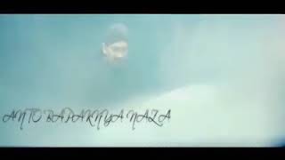 Download lagu Story'WA keren sunan Kalijaga menemui syech Siti jenar mp3