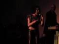 Roy Ayers Pt 7