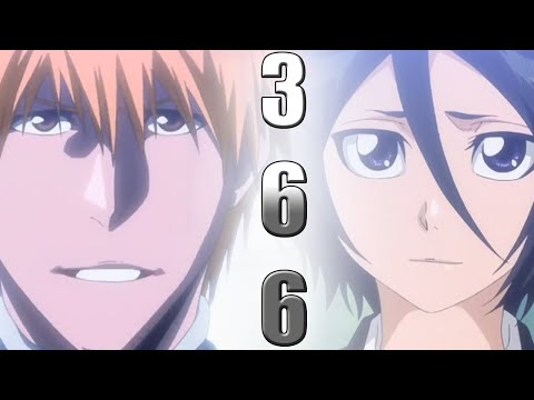 free download bleach episodes english dubbed free download bleach episodes english dubbed