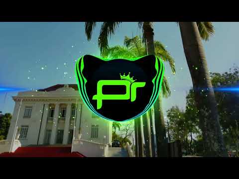 ACRE DANCE, Mia Martina - Latin Moon (Blackson Music Remix) PVT.PR