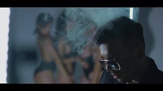 J Ariel - Beila ft. Keymass &amp; Bonche x Maycol