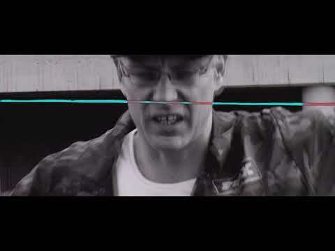 MiCKNASS - Gib mal das Mic her ft. ? | VNGNCYPHER | GRUPPE I