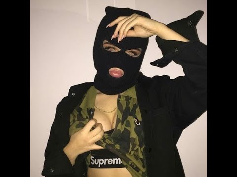 Feno X Smagi X Wojni - GADY (BASS BOOSTED)