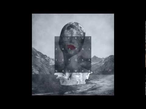 12. CruzZzZaspał - Szpetni dwudziestoletni REMIX Zioło Zioło