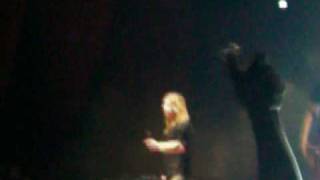 Stratovarius  - Forever is Today