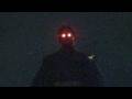 RUN The Boys Found Footage