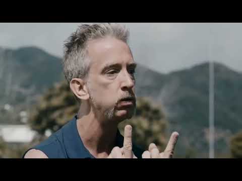 Division 3 Football’s Finest (the best scene in all of cinema)