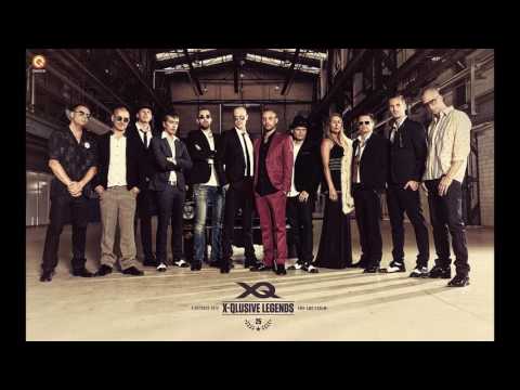 Noisecontrollers So - High ( ID remix ) [HQ - RIP]