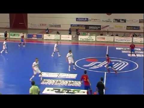 Kristjan Cujec National team