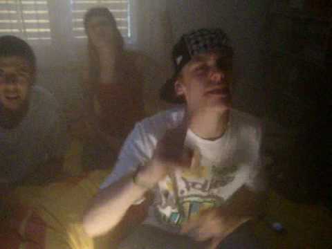 SONYX! & Friends - Dröffnisäschen