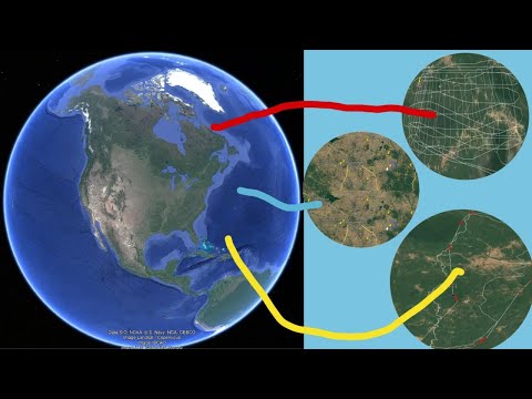 New to Google Earth Pro? Watch This Complete Walkthrough