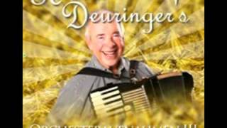 Hubert Deuringer- Komm zurück