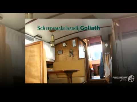 Valk Kruiser 9.60 Valk Kruiser Open Kuip Power boat, Cabin Cruiser Year built_ 1988,