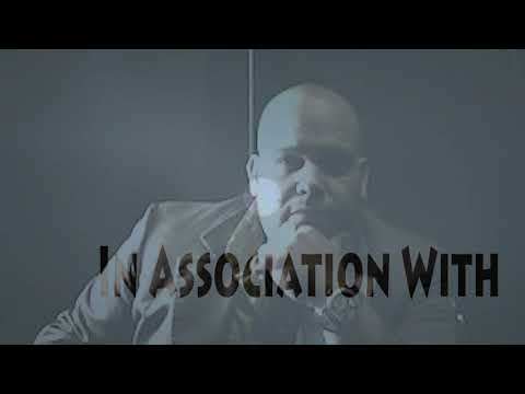 Behind The Mic 1st Official Promo Friday April 2nd 2021