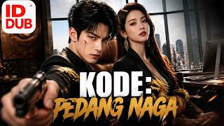 Download lagu 【Kode: Pedang Naga】Full episode丨【IND DUB】Indonesia subtitles mp3 Download lagu 【Kode: Pedang Naga】Full episode丨【IND DUB】Indonesia subtitles mp3