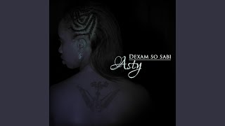 Curti Ma Mi (feat. Gentleman)