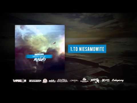 L.I.P.A - To niesamowite