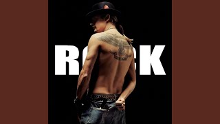 Download lagu Rock N Roll mp3