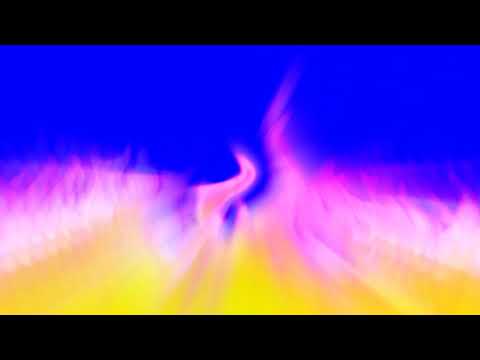 Video thumbnail mtNOxR93ecA