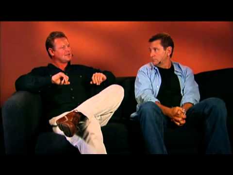 Forever Knight About The Show