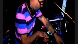 STEVIE J TV IN THE BOOTH WITH DJ VICIOUS