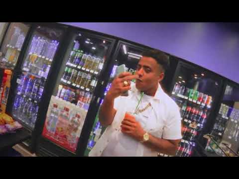 @LILMONTANAEC - FREESTYLE " 1"