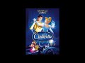 Cinderella 1950 HD Download On Google Drive