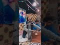 Mein Lajpalan De Lar Lageeyan Sajjad Solangi 2021 New Status Wafa Ali Dadu