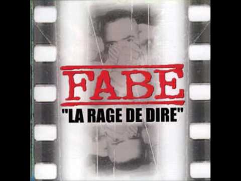 Video thumbnail for On a pas tous la chance