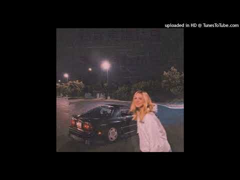 *FREE* MAYOT x BUSHIDO ZHO x LIL MORTY TYPE BEAT "the goat 2"