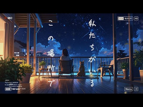 私たちはどこで、どのように愛を感じるのでしょうか?新しい研究は刺激的な答えを提供します