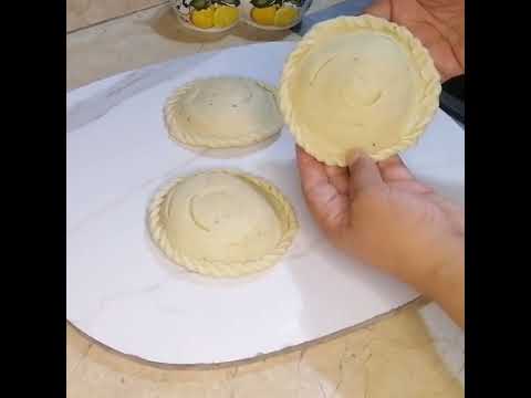 #shortsvideo # Aloo kachori samosa recipe #snackrecipe #viralshrts#youtubeshorts#crispy #easyrecipe