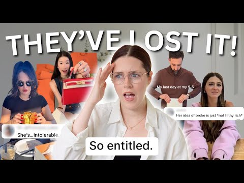 5 Things Influencers Do That Drive Me Absolutely Nuts