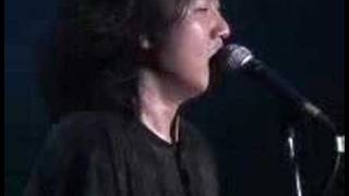 Download lagu SMS (live) mp3