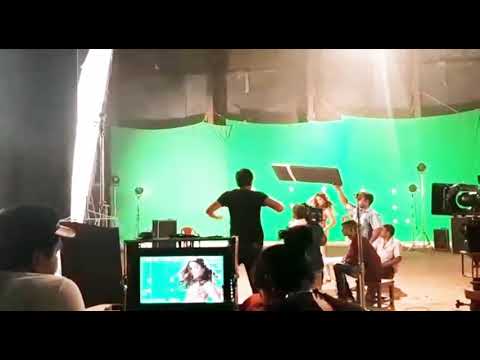 Sheena Shahabadi l song choreography by Rabiul khan l