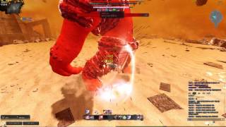 블뤼테 린 아인라허 하반