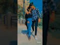 Tere Sang Rehke Main Rang Jau ️ Aesthetic Status New WhatsApp Status Love Status