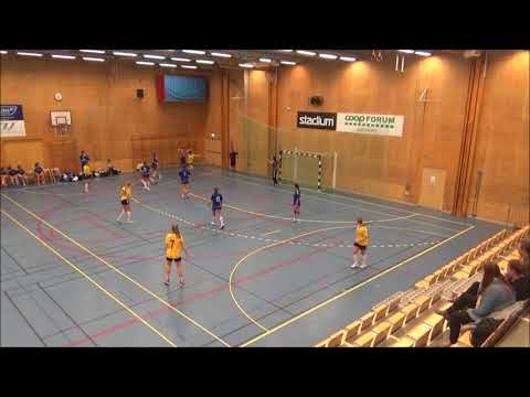 FA 2  Nord Kärra HF 3 - KF Velebit