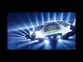 UEFA Champions League Entrance anthem (Arena Effect)