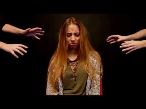 The Symptoms Of Schizophrenia