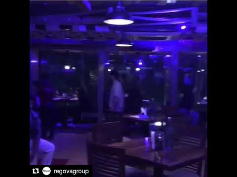 Abhijeet Pisal Zara Zara