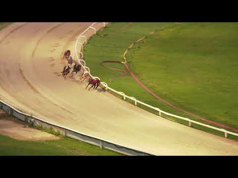 2021 STAR SPORTS DERBY - 2ND SEMI - T1 NEWINN SESSION