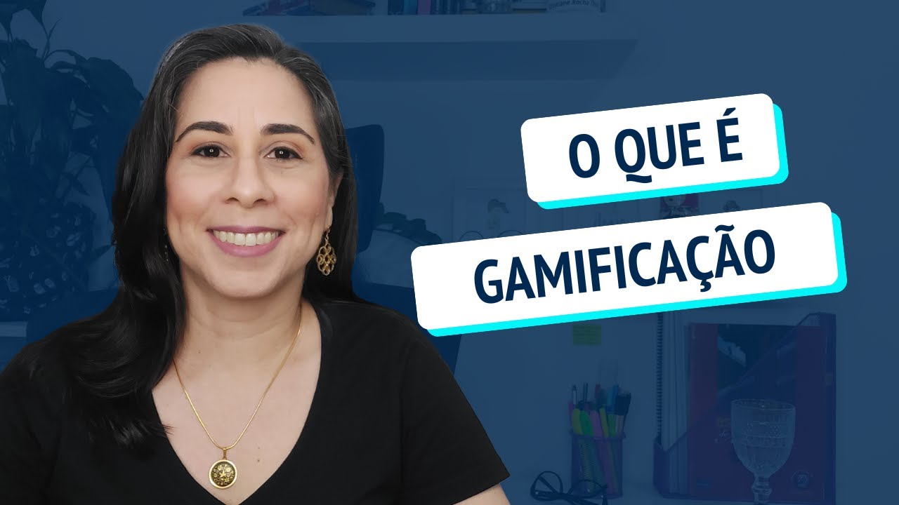 Gamificação no Marketing: Estratégia para Engajar Clientes