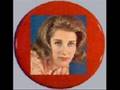 Lesley Gore - Magic Colors