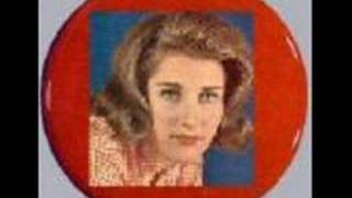 Lesley Gore - Magic Colors