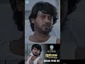 Aan Paavam Pollathathu Sneak Peek 02 Rio Raj Malavika Kalai Siddhu Kumar Drumsticks