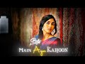 Main Agar Kahoon X Sita Raman Efx Status Main Agar Kahoon Lofi Status Trending Status