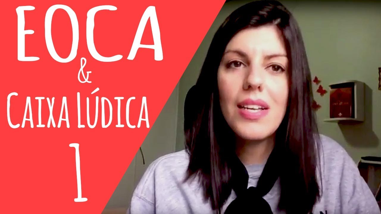 DIAGNÓSTICO PSICOPEDAGÓGICO ( 1º Sessão)