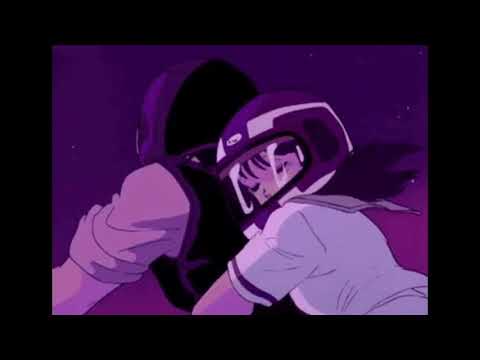 Zamdane x Oboy x Hamza Type Beat (feat. Luzz) - Illusion | Melo Drill