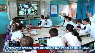 Miniatura do vídeo